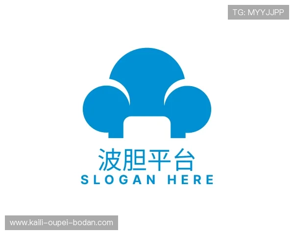 介绍世界杯赌球网站